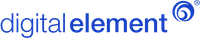 Digital Element