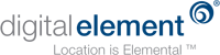 Digital Element